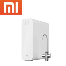 Purificador de água Xiaomi S1 800G filtro de água doméstica